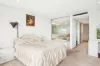4/2 Strathroy Close, Cabarita, NSW 2137-Image