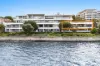 4/2 Strathroy Close, Cabarita, NSW 2137-Image