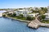4/2 Strathroy Close, Cabarita, NSW 2137-Image