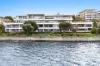 4/2 Strathroy Close, Cabarita, NSW 2137-Image