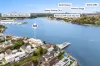 4/2 Strathroy Close, Cabarita, NSW 2137-Image