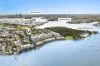 4/2 Strathroy Close, Cabarita, NSW 2137-Image