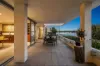 4/2 Strathroy Close, Cabarita, NSW 2137-Image