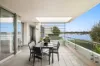 4/2 Strathroy Close, Cabarita, NSW 2137-Image