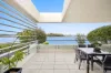 4/2 Strathroy Close, Cabarita, NSW 2137-Image
