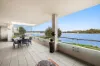 4/2 Strathroy Close, Cabarita, NSW 2137-Image
