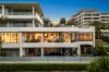 4/2 Strathroy Close, Cabarita, NSW 2137-Image