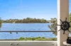 4/2 Strathroy Close, Cabarita, NSW 2137-Image