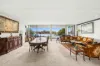4/2 Strathroy Close, Cabarita, NSW 2137-Image