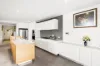 4/2 Strathroy Close, Cabarita, NSW 2137-Image