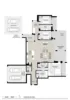 4/2 Strathroy Close, Cabarita, NSW 2137-Floorplan