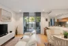 4/2 Tasker Place, North Fremantle, WA 6159