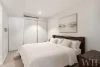 4/2 Tasker Place, North Fremantle, WA 6159-Image