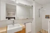 4/2 Tasker Place, North Fremantle, WA 6159-Image