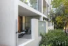 4/2 Tasker Place, North Fremantle, WA 6159-Image
