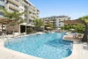 4/2 Tasker Place, North Fremantle, WA 6159-Image