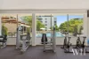 4/2 Tasker Place, North Fremantle, WA 6159-Image
