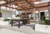 4/2 Tasker Place, North Fremantle, WA 6159-Image