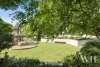4/2 Tasker Place, North Fremantle, WA 6159-Image