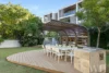 4/2 Tasker Place, North Fremantle, WA 6159-Image