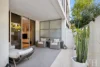4/2 Tasker Place, North Fremantle, WA 6159-Image