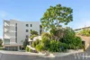 4/2 Tasker Place, North Fremantle, WA 6159-Image