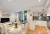 4/2 Tasker Place, North Fremantle, WA 6159-Image