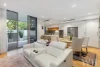 4/2 Tasker Place, North Fremantle, WA 6159-Image