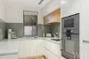 4/2 Tasker Place, North Fremantle, WA 6159-Image