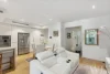 4/2 Tasker Place, North Fremantle, WA 6159-Image