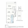 4/2 Tasker Place, North Fremantle, WA 6159-Floorplan
