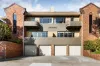 4/2 Vista Grove, Toorak, Vic 3142