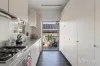 4/2 Vista Grove, Toorak, Vic 3142-Image