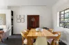 4/2 Vista Grove, Toorak, Vic 3142-Image