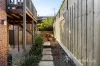 4/2 Vista Grove, Toorak, Vic 3142-Image