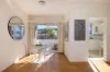 4/2 Wood Street, Randwick, NSW 2031