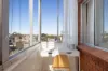 4/2 Wood Street, Randwick, NSW 2031-Image