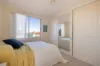 4/2 Wood Street, Randwick, NSW 2031-Image
