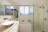 4/2 Wood Street, Randwick, NSW 2031-Image