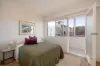 4/2 Wood Street, Randwick, NSW 2031-Image
