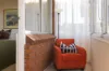 4/2 Wood Street, Randwick, NSW 2031-Image