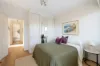 4/2 Wood Street, Randwick, NSW 2031-Image