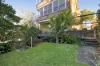 4/2 Wood Street, Randwick, NSW 2031-Image