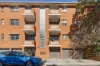 4/2 Wood Street, Randwick, NSW 2031-Image