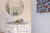 4/2 Wood Street, Randwick, NSW 2031-Image