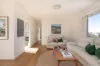 4/2 Wood Street, Randwick, NSW 2031-Image