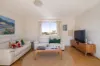 4/2 Wood Street, Randwick, NSW 2031-Image