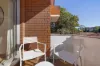 4/2 Wood Street, Randwick, NSW 2031-Image