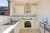 4/2 Wood Street, Randwick, NSW 2031-Image