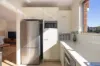 4/2 Wood Street, Randwick, NSW 2031-Image